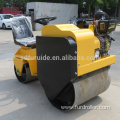 Road Roller Used for Press Ground (FYL-850)